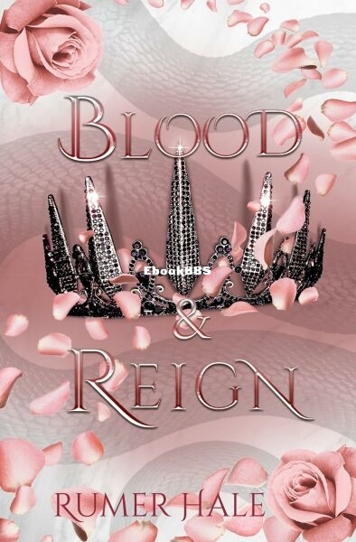 Blood and Reign.jpg