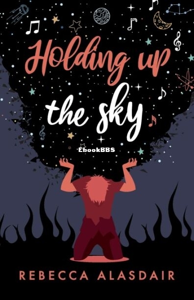 Holding Up the Sky.jpg