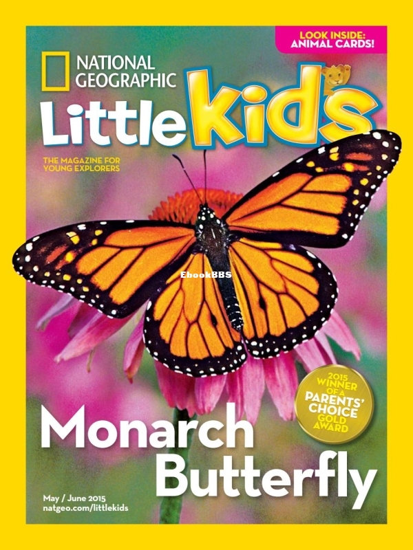 National Geographic Little Kids - 05 2015 - 1.jpg
