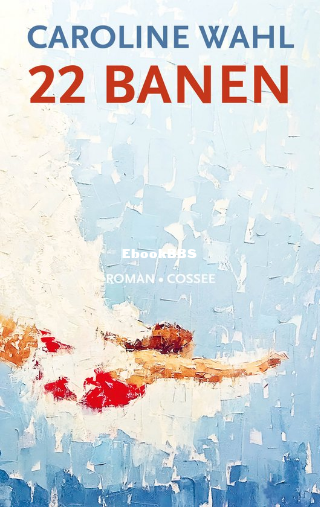 Screenshot_2024-12-30 22 banen, Caroline Wahl 9789464521801 Boeken bol.png