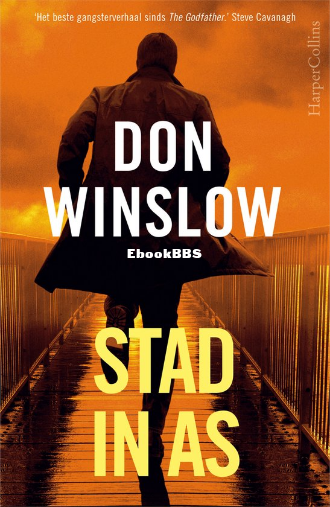 Screenshot_2024-12-30 Danny Ryan 3 - Stad in as (ebook), Don Winslow 97894027719.png