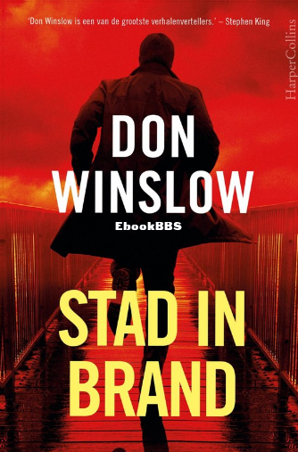 Screenshot_2024-12-30 Danny Ryan 1 - Stad in brand (ebook), Don Winslow 97894027.png