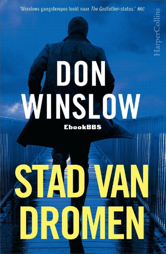 Screenshot_2024-12-30 Danny Ryan 2 - Stad van dromen (ebook), Don Winslow 978940.png