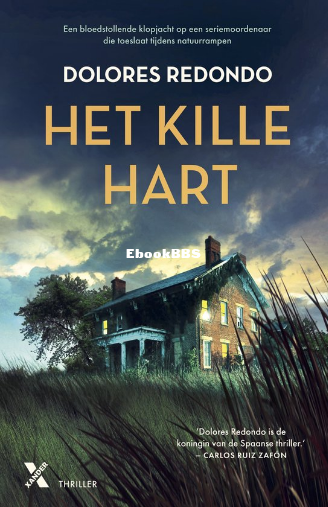 Screenshot_2024-12-30 Baztán - Het kille hart (ebook), Dolores Redondo 9789401.png