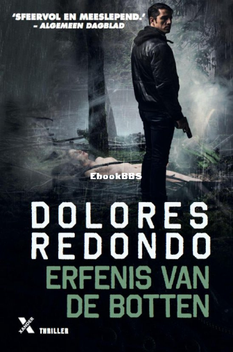 Screenshot_2024-12-30 Baztán 2 - Erfenis van de botten (ebook), Dolores Redond.png