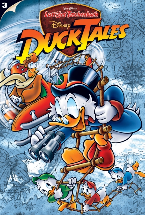 Lustiges Taschenbuch DuckTales 003-0000.jpg