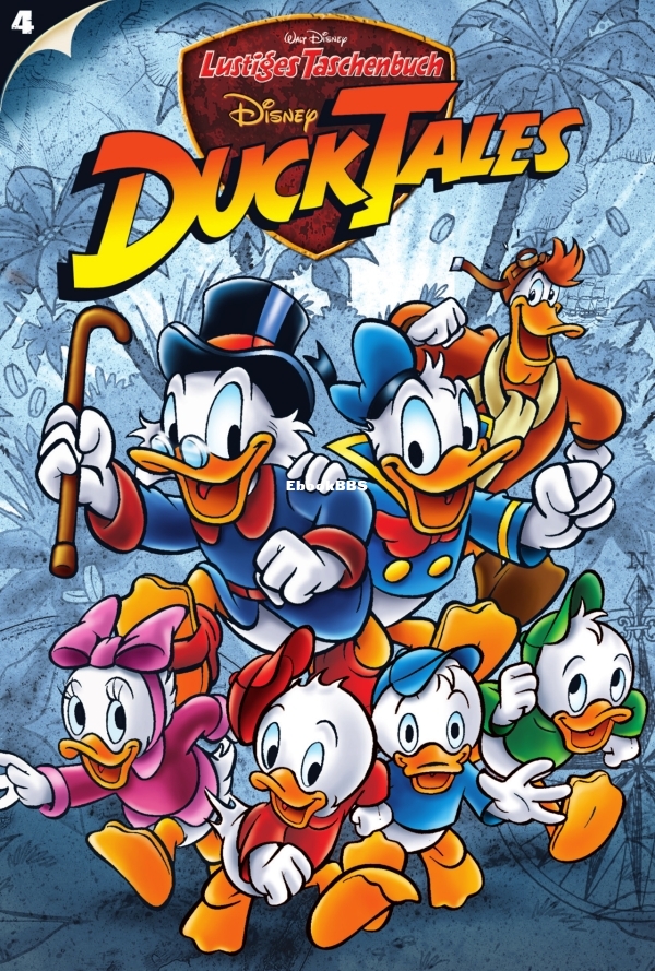 Lustiges Taschenbuch DuckTales 004-0000.jpg