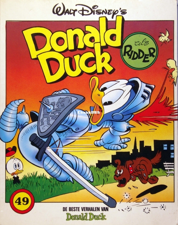 49.jpg