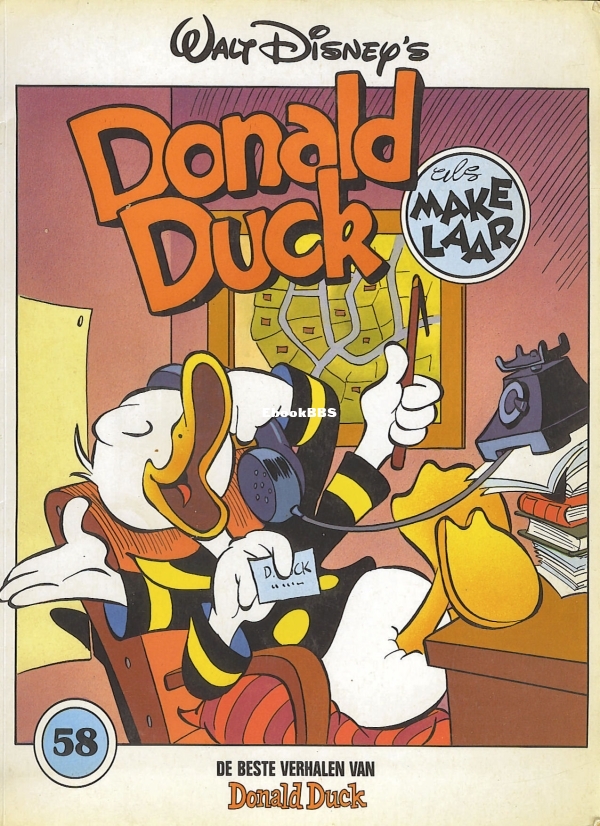 58.jpg
