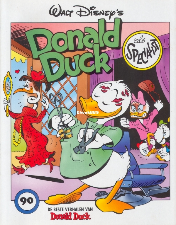 90.jpg