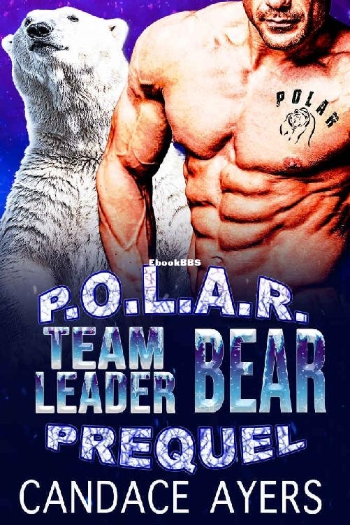 Team Leader Bear.jpeg