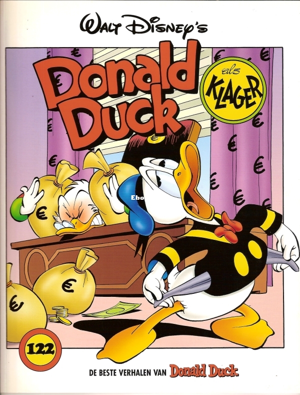 122.jpg