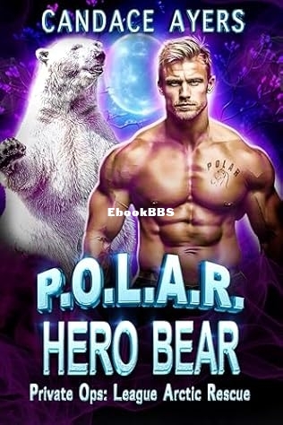 Hero Bear.jpg