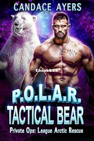 Tactical Bear.jpg