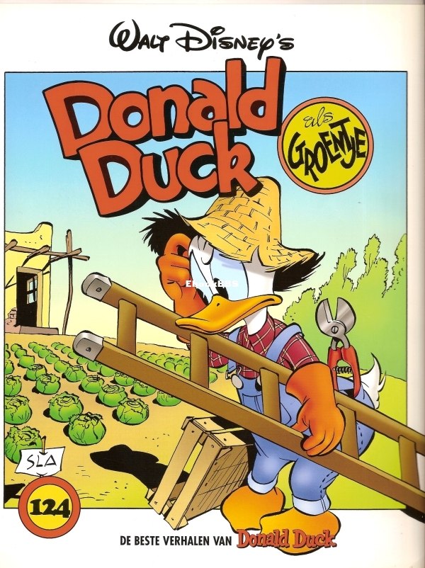 124.jpg