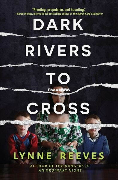 Dark Rivers to Cross.jpg