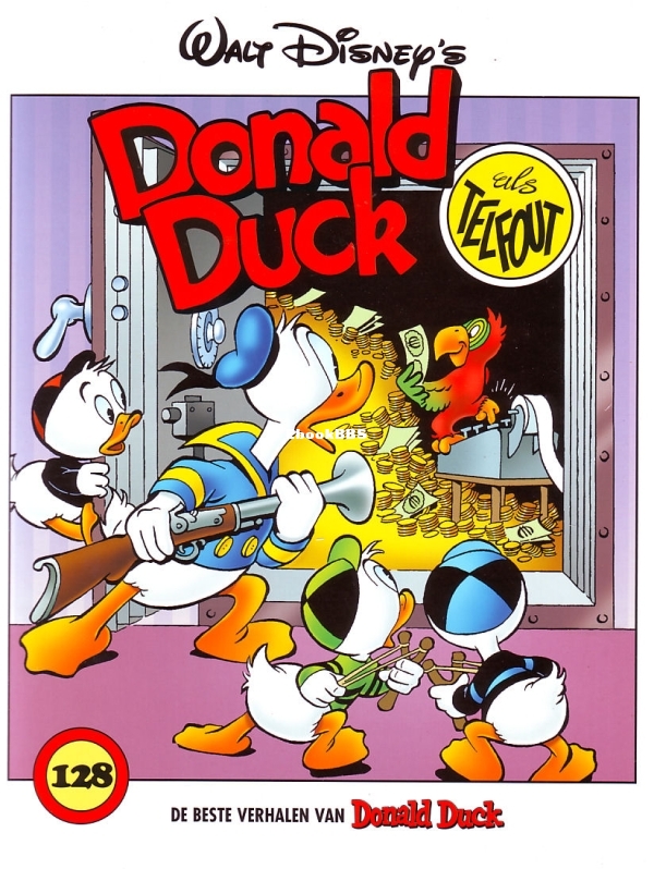128.jpg