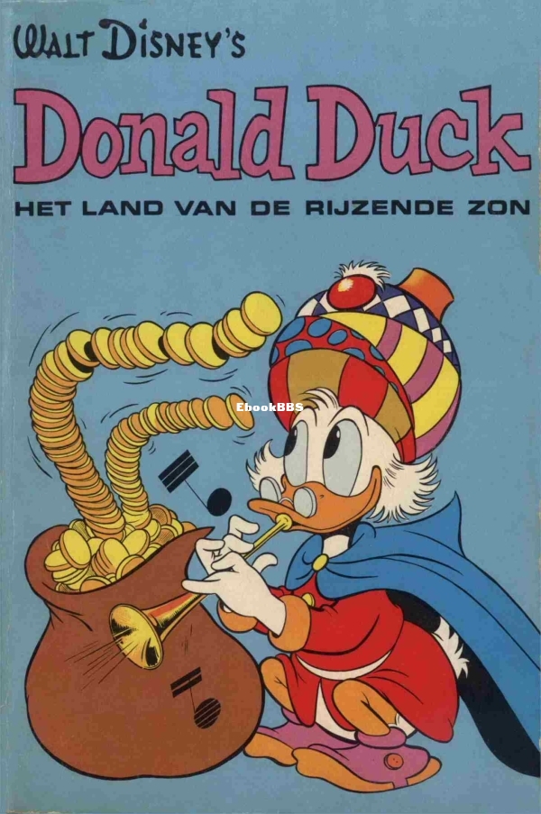 dds3 000.jpg