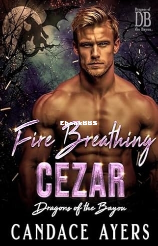 Fire Breathing Cezar.jpg