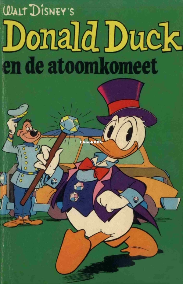 dds9 000.jpg