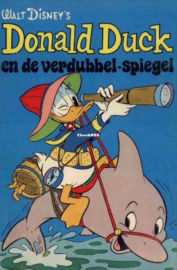 dds10 000.jpg