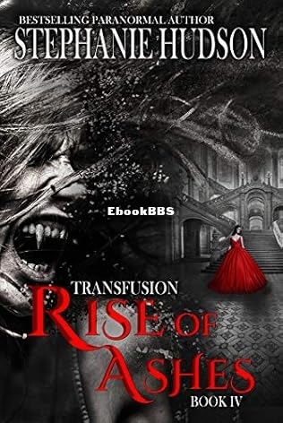 Rise of Ashes.jpg