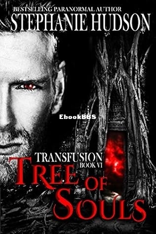 Tree of Souls.jpg