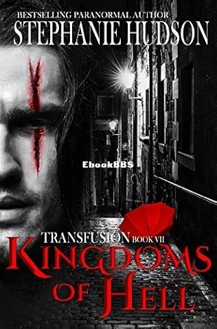 Kingdoms of Hell.jpg