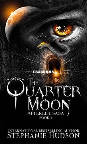 The Quarter Moon.jpg