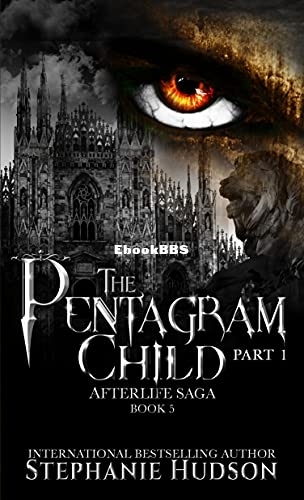 The Pentagram Child part 1.jpg