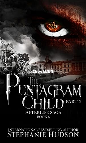 The Pentagram Child past 2.jpg