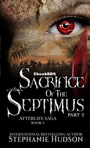 Sacrifice of the Septimus part 2.jpg