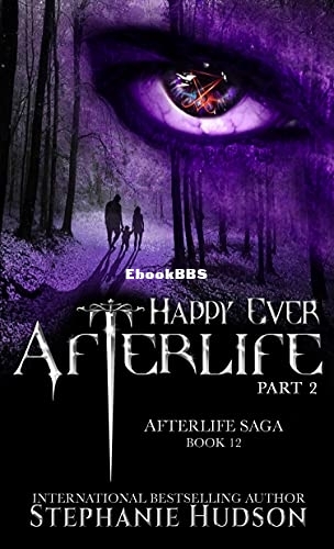 Happy Ever Afterlife part 2.jpg