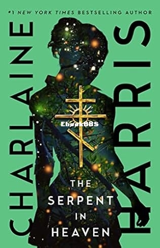 The Serpent in Heaven.jpg