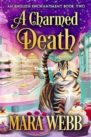 A Charmed Death.jpg