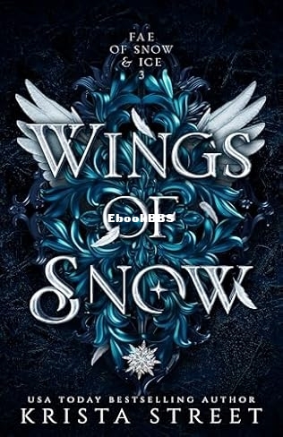 Wings of Snow.jpg
