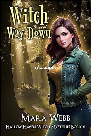 Witch Way Down.jpg
