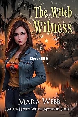 Witch Witness.jpg