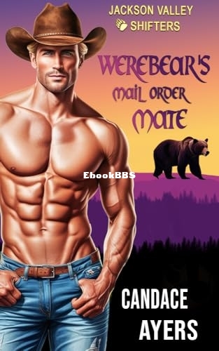 Werebear's Maill Order Mate.jpg