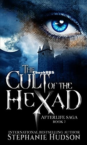 Cult of the Hexad.jpg