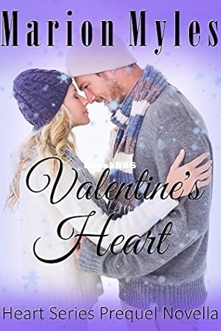 Valentine's Heart.jpg
