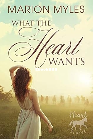 What the Heart Wants.jpg