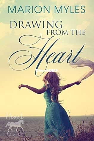 Drawing From the Heart.jpg