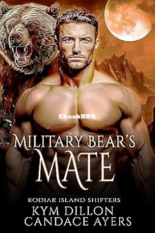 Military Bear's Mate.jpg