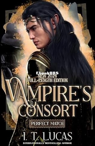 Vampire's Consort.jpg