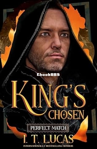 King's Chosen.jpg