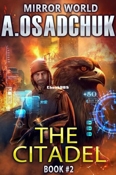 The Citadel.jpg