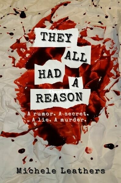 They All Had A Reason.jpg