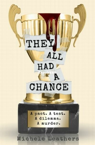 They All Had A Chance.jpg