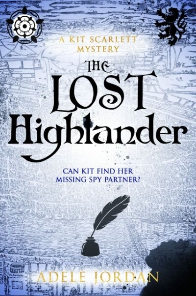 The Lost Highlander.jpg